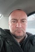 Pavel