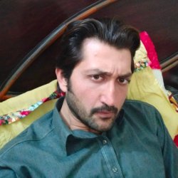 Tayyab