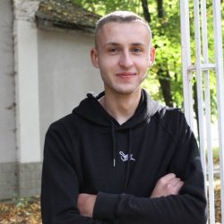 Юра