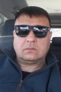Сабир