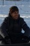 Dima