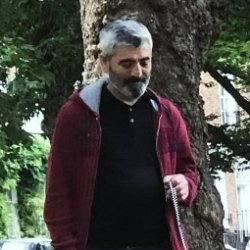 Ercan