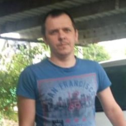 Леонид
