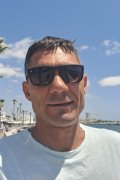 Constantin