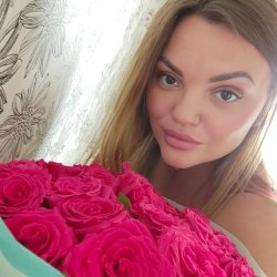 Alyona