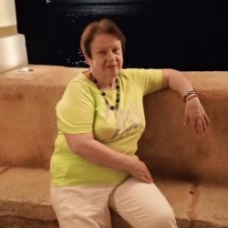 Валентина
