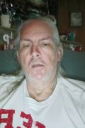 Tim