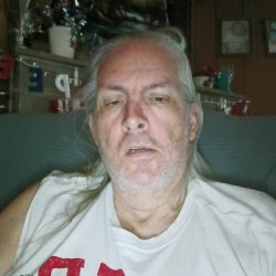 Tim