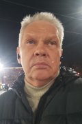 Михаил