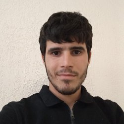 Arman