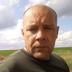Андрій
