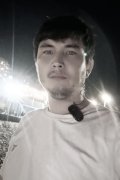 Михаил
