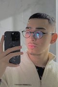 Diego