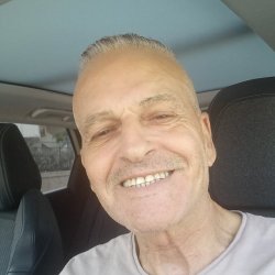 גקי