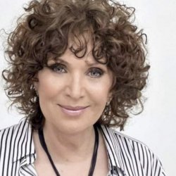 Nataliva