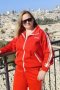 Яна, 41, Ашдод