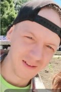 Алексей