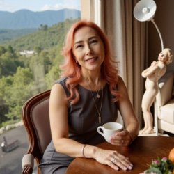 Ирина
