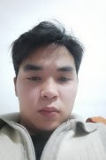 Аманжол