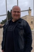 אבנר
