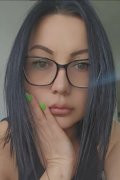 Orli