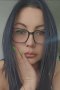 Orli