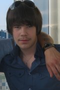 Danila