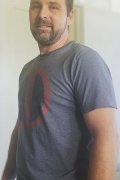 Michael