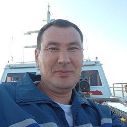 Мурад
