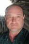 Evgeny