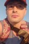 Alisher