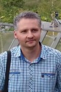 Андрей