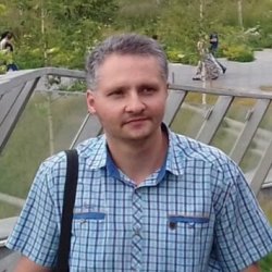 Андрей