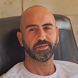 רפי