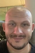 Mohamed