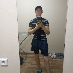 Konstantin