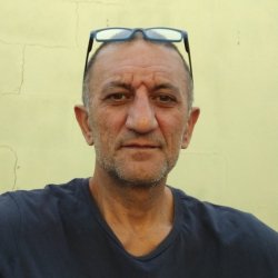 Роман