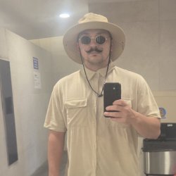 Mike