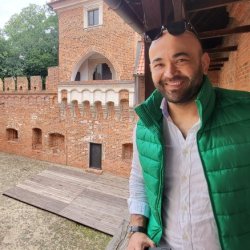Nagiev