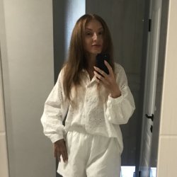 Nataliа
