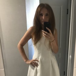 Nataliа