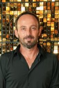 Eitan Dubov