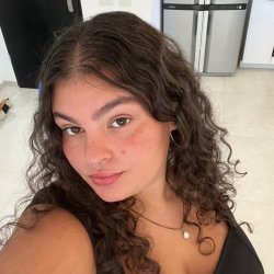 Ayala
