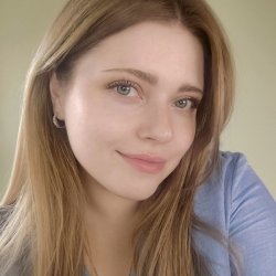 Marija