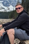 Антон