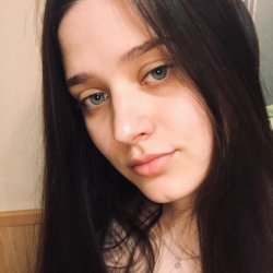 Любовь