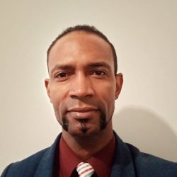 Emmanuel