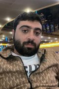Garik