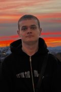 Vadim