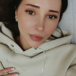 Sweety